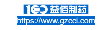 點擊訪問貴州益佰制藥股份有限公司的網(wǎng)站 貴州益佰制藥股份有限公司的網(wǎng)址域名