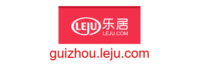 點擊訪問貴陽樂居的網(wǎng)站 貴陽樂居的網(wǎng)址域名