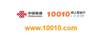 點(diǎn)擊訪問貴州聯(lián)通公司的網(wǎng)站 貴州聯(lián)通公司的網(wǎng)址域名