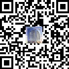 金沙黎明澳斯特酒店的微信公眾號(hào)二維碼