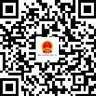 中國安順門戶網(wǎng)站的微信公眾號二維碼