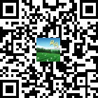 鳳岡發(fā)布的微信公眾號二維碼