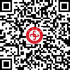 福泉同濟醫(yī)院的微信公眾號二維碼