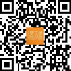 黔青夢(mèng)工場(chǎng)的微信公眾號(hào)二維碼