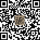 丹寨文化的微信公眾號(hào)二維碼