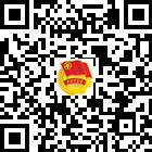 青春綏陽的微信公眾號(hào)二維碼