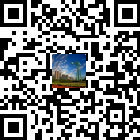 幸福觀山湖的微信公眾號二維碼 幸福觀山湖的微信公眾號二維碼