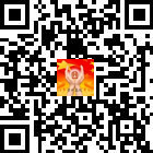 貴州高院的微信公眾號(hào)二維碼