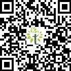 光陰故事微平臺(tái)的微信公眾號(hào)二維碼