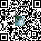 舌尖上的貴州的微信公眾號二維碼