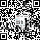 晴隆興誼醫(yī)院的微信公眾號二維碼 晴隆興誼醫(yī)院的微信公眾號二維碼