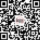 貴陽市觀山湖區(qū)金華園社區(qū)服務中心的微信公眾號二維碼