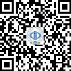 金沙地稅的微信公眾號(hào)二維碼