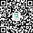 明珠思南的微信公眾號(hào)二維碼