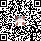 綏陽交警大隊(duì)的微信公眾號(hào)二維碼