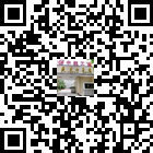 安順市西秀山賓館的微信公眾號(hào)二維碼