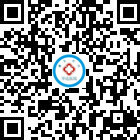 遵義匯川華達醫(yī)院的微信公眾號二維碼